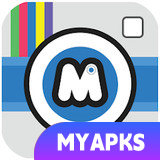 Mega Photo Pro