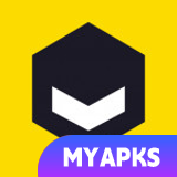VRV