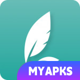 Photo Compress & Resize