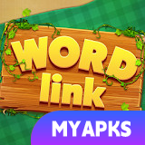 Word Link