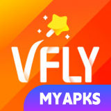 VFly