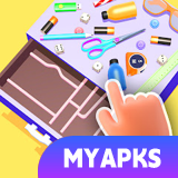 Life Organizer