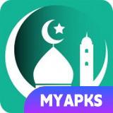 Muslim Go- Solat guide Al-Quran Islamic articles