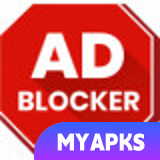 Adblocker Browser