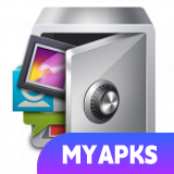 AppLock