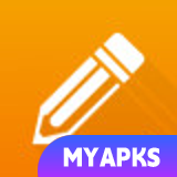 Simple Draw Pro
