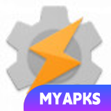 Tasker