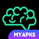 Chat AI - AI Chatbot Assistant
