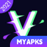 Vieka