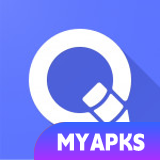 QuickEdit Text Editor - Writer & Code Editor