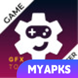 GFX Tool