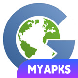Guru Maps Pro