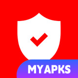 AdShield