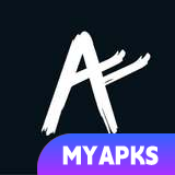 Apni Kaksha