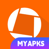 Genius Scan+ – PDF Scanner