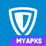 ZenMate VPN - WiFi Security
