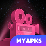 Intro Maker -video intro outro