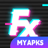 FX Master