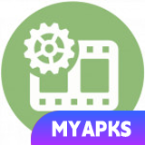 Video Format Factory