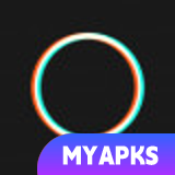 Polarr Photo Editor