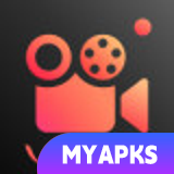 Video Guru - Video Maker