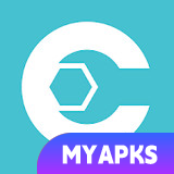 Carista OBD2