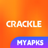 Crackle
