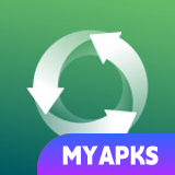 RecycleMaster