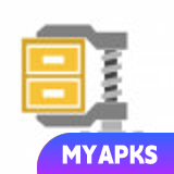 WinZip