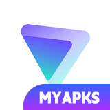 Proton VPN: Private Secure