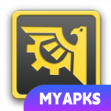 ROM Toolbox Pro