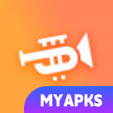 AutoTagger