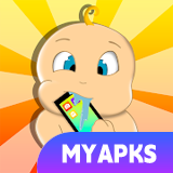 Baby Prank