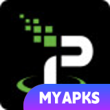 IPVanish VPN