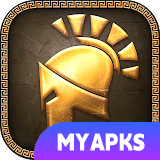 Titan Quest: Legendary Edition