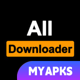 Video Downloader & Video Saver