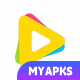 Textro: Animated Text Video