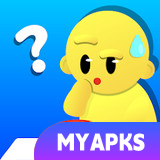ToT or Trivia