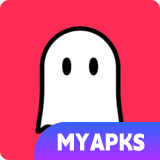 PortraitAI - Classic Portrait & Avatar