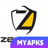 Zemana Antivirus