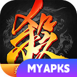 Game of Heroes: Three Kingdoms