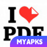 iLovePDF