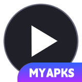 PowerAudio Pro Music Player