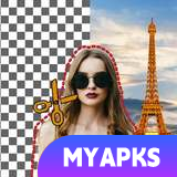 Background Changer