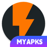 Flashify for root users