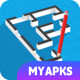 Floor Plan Creator