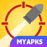Hyper Shooter 3D