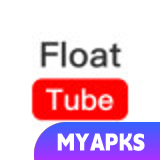Float Tube