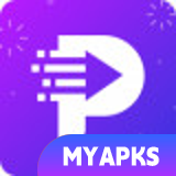 Programming Hub