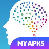 NeuroNation - Brain Training & Brain Games